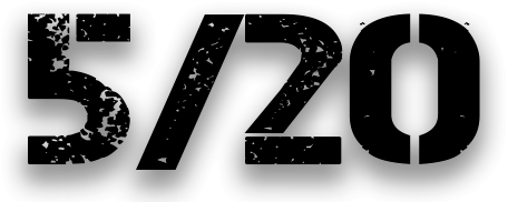 2350 руб.